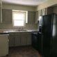 7151 Lakeview Blvd, Newport, MI 48166 ID:15956406