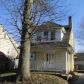 439 Burnley Ln, Drexel Hill, PA 19026 ID:15957346