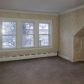 439 Burnley Ln, Drexel Hill, PA 19026 ID:15957349