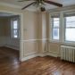 439 Burnley Ln, Drexel Hill, PA 19026 ID:15957350