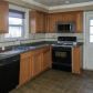 439 Burnley Ln, Drexel Hill, PA 19026 ID:15957351