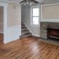 439 Burnley Ln, Drexel Hill, PA 19026 ID:15957352