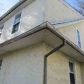 439 Burnley Ln, Drexel Hill, PA 19026 ID:15957353