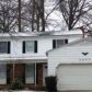 4645 Bradford Dr, Cleveland, OH 44121 ID:15948404