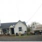 1811 SW Church St, Dallas, OR 97338 ID:15920206