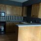 6 Sarazen St, Saratoga Springs, NY 12866 ID:15940127