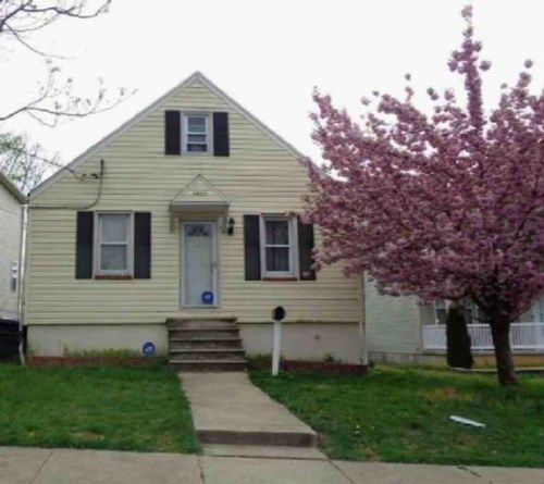 7405 BEECH AVENUE, Baltimore, MD 21206