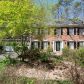 2243 Chimney Swift Circle, Marietta, GA 30062 ID:15652264