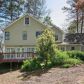 2243 Chimney Swift Circle, Marietta, GA 30062 ID:15652265