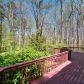 2243 Chimney Swift Circle, Marietta, GA 30062 ID:15652266