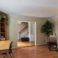 2243 Chimney Swift Circle, Marietta, GA 30062 ID:15652267