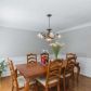 2243 Chimney Swift Circle, Marietta, GA 30062 ID:15652269