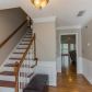 2243 Chimney Swift Circle, Marietta, GA 30062 ID:15652270