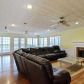 2243 Chimney Swift Circle, Marietta, GA 30062 ID:15652271