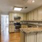 2243 Chimney Swift Circle, Marietta, GA 30062 ID:15652272