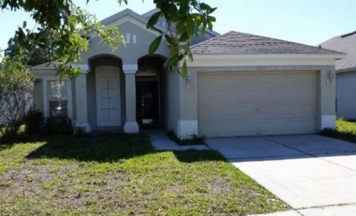 25317 Lexington Oaks Blvd, Wesley Chapel, FL 33544