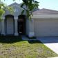 25317 Lexington Oaks Blvd, Wesley Chapel, FL 33544 ID:15907311