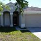 25317 Lexington Oaks Blvd, Wesley Chapel, FL 33544 ID:15946708