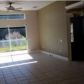 25317 Lexington Oaks Blvd, Wesley Chapel, FL 33544 ID:15907314