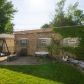 7914 S Dante Ave, Chicago, IL 60619 ID:15947475