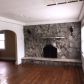 185 N Grove St, Valley Stream, NY 11580 ID:15948465