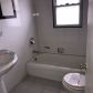 185 N Grove St, Valley Stream, NY 11580 ID:15948469