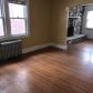 185 N Grove St, Valley Stream, NY 11580 ID:15948470