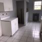 185 N Grove St, Valley Stream, NY 11580 ID:15948472