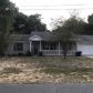 5105 Westport Dr, Milton, FL 32570 ID:15952555