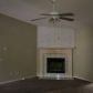 5105 Westport Dr, Milton, FL 32570 ID:15952557