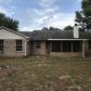 5105 Westport Dr, Milton, FL 32570 ID:15952562