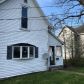 748 William St, Huntington, IN 46750 ID:15907870