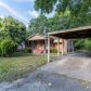 4007 Shalann Dr, Spartanburg, SC 29301 ID:15949170