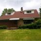 519 Crestview Avenue, Akron, OH 44320 ID:15956503
