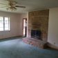 519 Crestview Avenue, Akron, OH 44320 ID:15956504