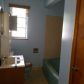 519 Crestview Avenue, Akron, OH 44320 ID:15956510