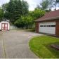 519 Crestview Avenue, Akron, OH 44320 ID:15956512
