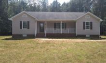 11100 CONTINENTAL ROAD Quinton, VA 23141