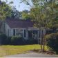 35 Riverdale Dr, Charleston, SC 29407 ID:15921377