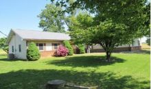 225 Flintville Rd Delta, PA 17314