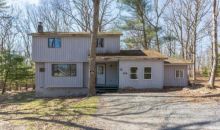 104 Hemlock Dr Shohola, PA 18458