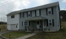 1808 RAILROAD AVE Northern Cambria, PA 15714