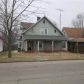 413 S CHESTNUT STREET, Seymour, IN 47274 ID:15924361