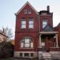 2752 Armand Pl, Saint Louis, MO 63104 ID:15934632