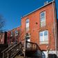 2752 Armand Pl, Saint Louis, MO 63104 ID:15934633