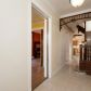 2752 Armand Pl, Saint Louis, MO 63104 ID:15934634