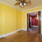 2752 Armand Pl, Saint Louis, MO 63104 ID:15934635