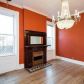 2752 Armand Pl, Saint Louis, MO 63104 ID:15934636