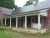 2737 BOND AVE Canon, GA 30520