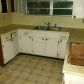 10268 Lake View Rd W, Jacksonville, FL 32225 ID:15907494